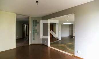 Imagem 7: Apartamento à Venda - Portal do Morumbi, 3 Quartos, 186 m2