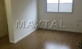 Imagem 5: Apartamento na Zona Norte, Bairro Vila Nova Cachoeirinha, 2 Dormitórios, 1 Vaga c/ bom In