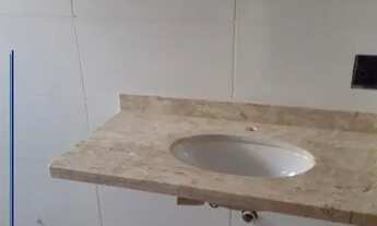 Imagem 7: RIBEIRÃO PRETO - Apartamento Padrão - JARDIM ZARA