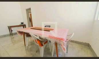 Imagem 6: Casa à Venda - Padre Eustáquio, 3 Quartos, 175 m2