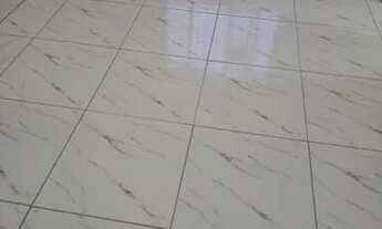 Imagem 4: Apartamento para aluguel possui 49 metros quadrados com 2 quartos