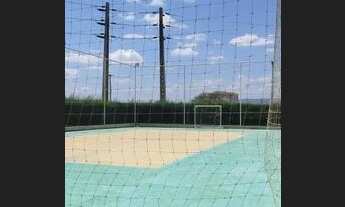 Imagem 3: Apartamento para aluguel e venda com 97 metros quadrados com 3 quartos