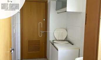 Imagem 7: Edifício Frankfurt - Jardim Botânico