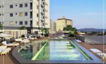 Imagem 4: Apartamento em Itapema