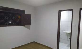 Imagem 7: Apartamento no Bairro dos Estados em residencial 2qts com suíte