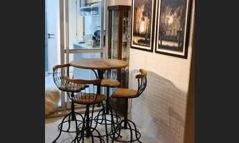 Imagem 2: Alugo Excelente 4/4 Greenville Total: 10.500,00