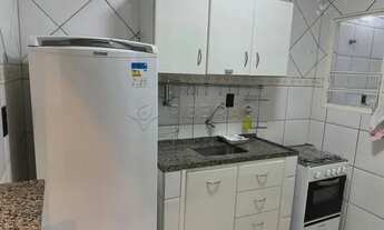 Imagem 6: Ribeirao Preto - Apartamento Padrão - Republica