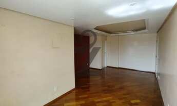 Imagem 3: Jardim Nasralla Apartamento com 3 dormitórios