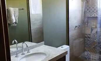 Imagem 4: Casa Sobrado - Jardim San Marco II - Ilha Roma - 170 m² - 4 quartos