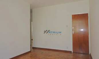 Imagem 5: Apartamento 2 Quartos a venda Bairro boa Vista