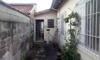 Imagem: Jacarei - Loja/Salão - Vila Martinez