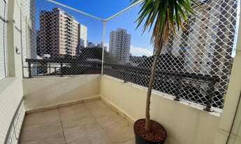 Imagem 2: São Paulo - Apartamento Padrão - Pompeia