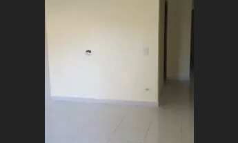 Imagem 4: Aluga se casa Casa com 2 dormitórios