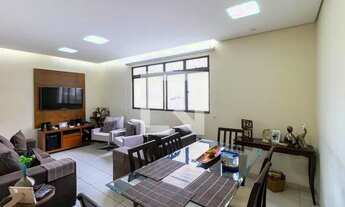 Imagem: Apartamento à Venda - São Luíz, 3 Quartos