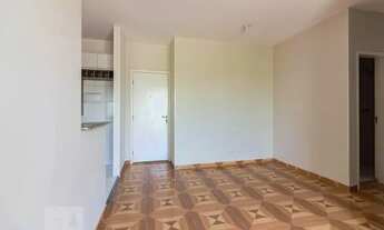 Imagem 4: Apartamento para Aluguel - Centro, 2 Quartos, 60 m2