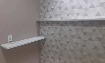 Imagem 4: Apartamento Uatuma Adrianópolis