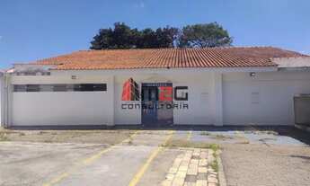 Imagem 4: Sobrado Comercial - Excelente Localização