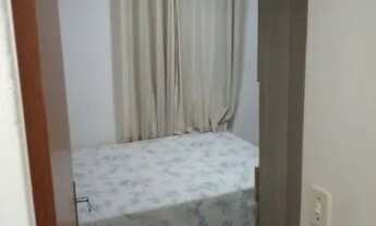 Imagem 3: APTO CONCEIÇÃO