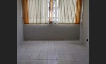 Imagem 2: Apartamento com 01 quarto - Santos