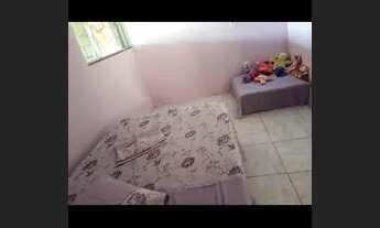 Imagem 3: Casa a venda Casa com 3 dormitórios