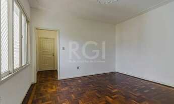 Imagem 2: Apartamento 02 dormitórios para locação ,bairro Auxiliadora/ Porto Alegre