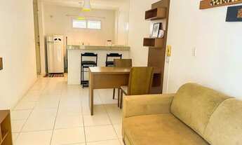 Imagem 5: Flat mandai Cabo Frio