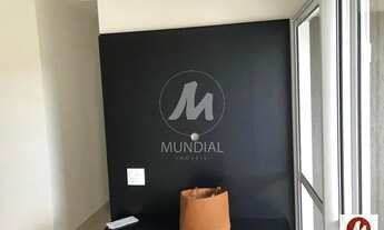 Imagem 2: Apartamento (tipo - padrao) 2 dormitórios/suite, cozinha planejada, portaria 24hs, lazer