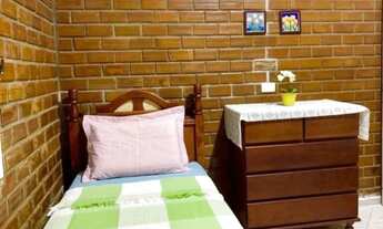 Imagem 4: Casa para venda em São Silvano - Colatina - Espírito Santo