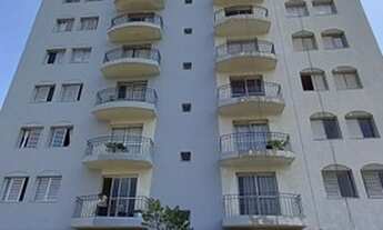 Imagem 5: Apartamento em Vila Matilde - São Paulo