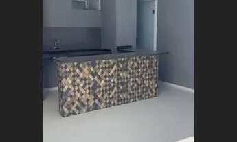 Imagem 7: Casa no Condomínio Sol Nascente #3 dormitórios, sendo duas suítes #pé direito duplo