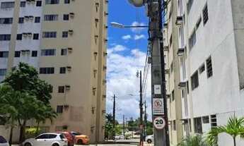 Imagem: Apartamento na Serraria R$ 240 Mil