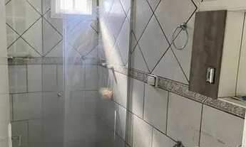 Imagem 7: Casa em Vila Nova - Porto Belo