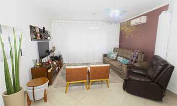 Imagem 2: Sobrado 3 dormitórios