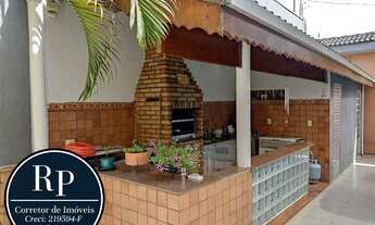 Imagem 3: SÃO PAULO - Casa Padrão - VILA PRUDENTE