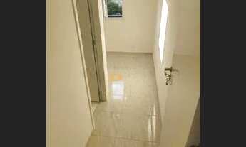 Imagem 5: Apartamento para aluguel, 3 quartos, 1 suíte, 1 vaga, Vila Independência - São Paulo/SP