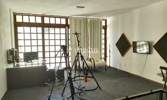 Imagem 4: Casa 3 quartos com piscina no Itaguaçu