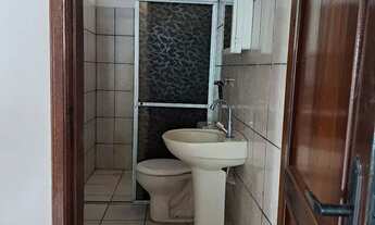 Imagem 4: Apartamentos alugo cidade nova 8 próximo a policlínica