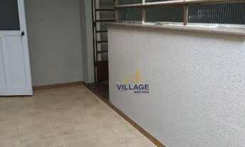 Imagem 2: Casa com 2 dormitórios para alugar, 250 m² por R$ 3.920,00/mês - Vila Jaguara - São Paulo