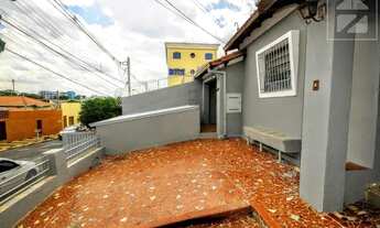 Imagem 4: Casa - Jardim Baronesa - Campinas