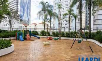 Imagem 6: APARTAMENTO - JARDIM PAULISTA - SP