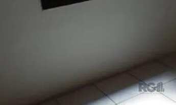 Imagem 5: Casa em Agronomia