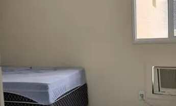 Imagem 5: Alugo apartamento no grand park pássaros com 2/4 semi mobiliado 2 banheiro