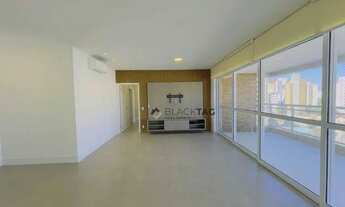 Imagem: APARTAMENTO PARA VENDA E LOCAÇÃO NO UNIQUENESS