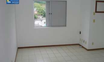 Imagem 3: Florianópolis - Kitchenette/Conjugados - Trindade