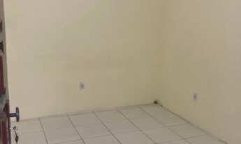 Imagem 2: Alugo Kitnet Na Desembargador