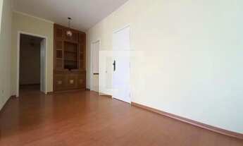 Imagem 5: Apartamento à Venda - Centro, 3 Quartos, 200 m2