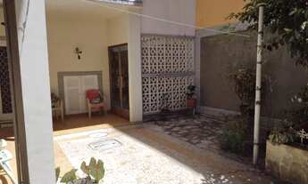 Imagem 7: Casa Tijuca ponto nobre