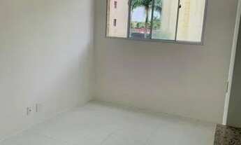 Imagem 6: ML Apartamento Condomínio Reserva da Praia à venda em Rio de Janeiro,RJ Jacarepaguá 2 quar