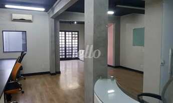 Imagem 5: São Paulo - Casa Comercial - Campo Belo