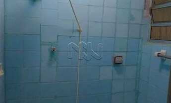 Imagem 4: Casa em Parque Edu Chaves - São Paulo